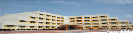 People's College of Research & Technology